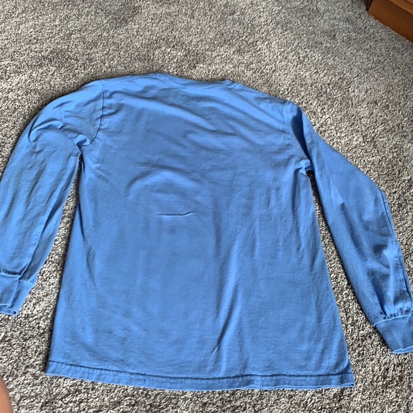 Keith Haring Tee Shirt - Picture 2 of 9